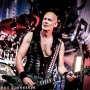 Accept-2024-Wacken-001039