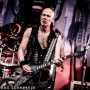 Accept-2024-Wacken-001041