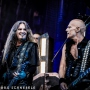Accept-2024-Wacken-001056