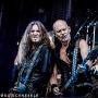 Accept-2024-Wacken-001057