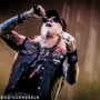Accept-2024-Wacken-001065