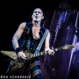 Accept-2024-Wacken-001070