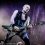 Accept-2024-Wacken-001078
