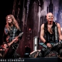 Accept-2024-Wacken-001080