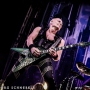 Accept-2024-Wacken-001088