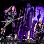 Accept-2024-Wacken-001091