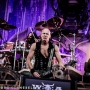 Accept-2024-Wacken-001095