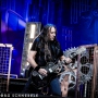 Accept-2024-Wacken-001098