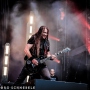 Accept-2024-Wacken-001099