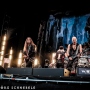 Accept-2024-Wacken-001103