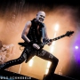 Accept-2024-Wacken-001108