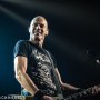 1_2011_02_09_1032