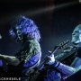 2011_02_09_1185