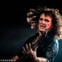 2011_02_09_1762