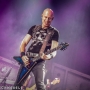 _MG_2840