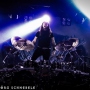 Accept-Dez-2023-Koeln-001