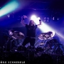 Accept-Dez-2023-Koeln-003