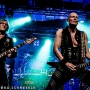 Accept-Dez-2023-Koeln-007