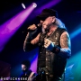 Accept-Dez-2023-Koeln-009