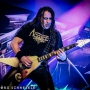 Accept-Dez-2023-Koeln-010
