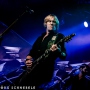 Accept-Dez-2023-Koeln-019