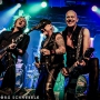 Accept-Dez-2023-Koeln-021