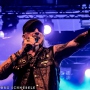 Accept-Dez-2023-Koeln-023