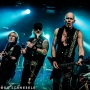 Accept-Dez-2023-Koeln-028