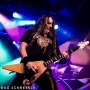 Accept-Dez-2023-Koeln-029