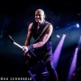 Accept-Dez-2023-Koeln-034