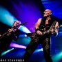 Accept-Dez-2023-Koeln-039