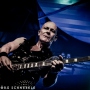 Accept-Dez-2023-Koeln-040