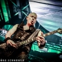 Accept-Dez-2023-Koeln-041