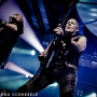 Accept-Dez-2023-Koeln-042