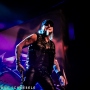 Accept-Dez-2023-Koeln-043