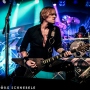 Accept-Dez-2023-Koeln-047