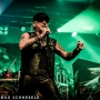 Accept-Dez-2023-Koeln-069