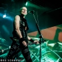 Accept-Dez-2023-Koeln-071
