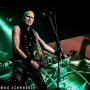 Accept-Dez-2023-Koeln-072