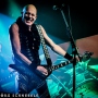 Accept-Dez-2023-Koeln-073