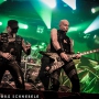 Accept-Dez-2023-Koeln-076