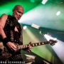 Accept-Dez-2023-Koeln-077