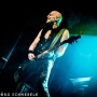 Accept-Dez-2023-Koeln-080