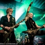 Accept-Dez-2023-Koeln-082