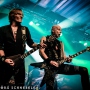 Accept-Dez-2023-Koeln-084