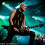 Accept-Dez-2023-Koeln-085
