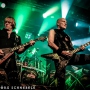 Accept-Dez-2023-Koeln-086
