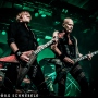Accept-Dez-2023-Koeln-097