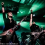 Accept-Dez-2023-Koeln-101
