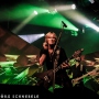 Accept-Dez-2023-Koeln-105